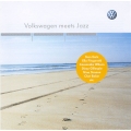 Volkswagen Meets Jazz - Various Volkswagen Meets Jazz - Various